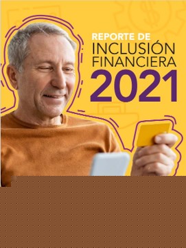 Cover of the presentation