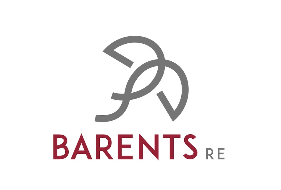 Barents