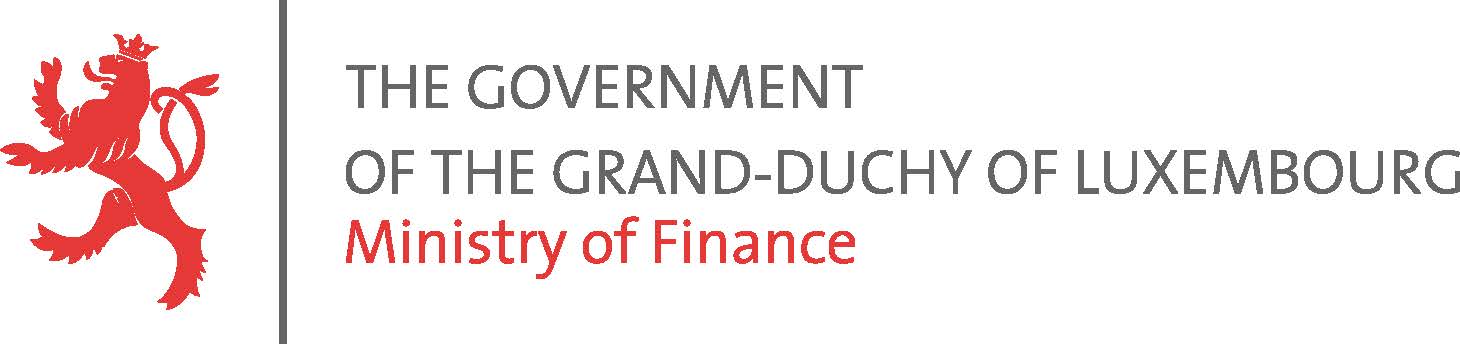 Ministry of Finance