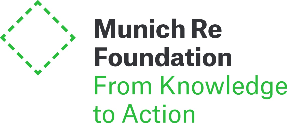 Munich Re
