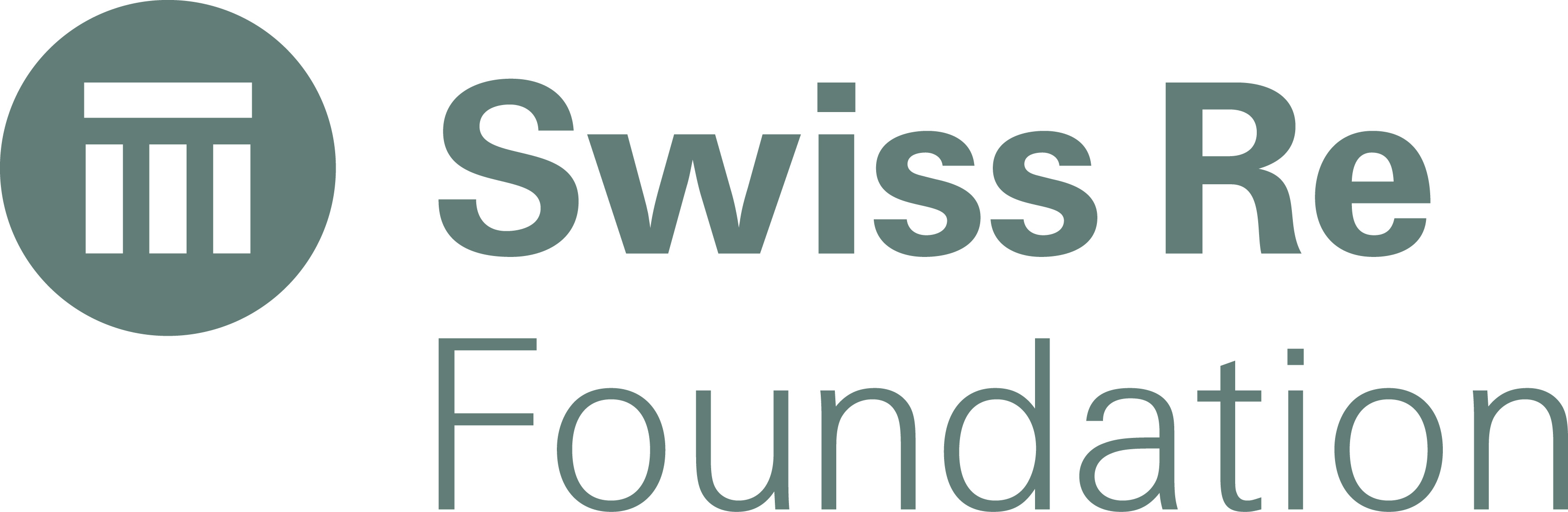 SRF