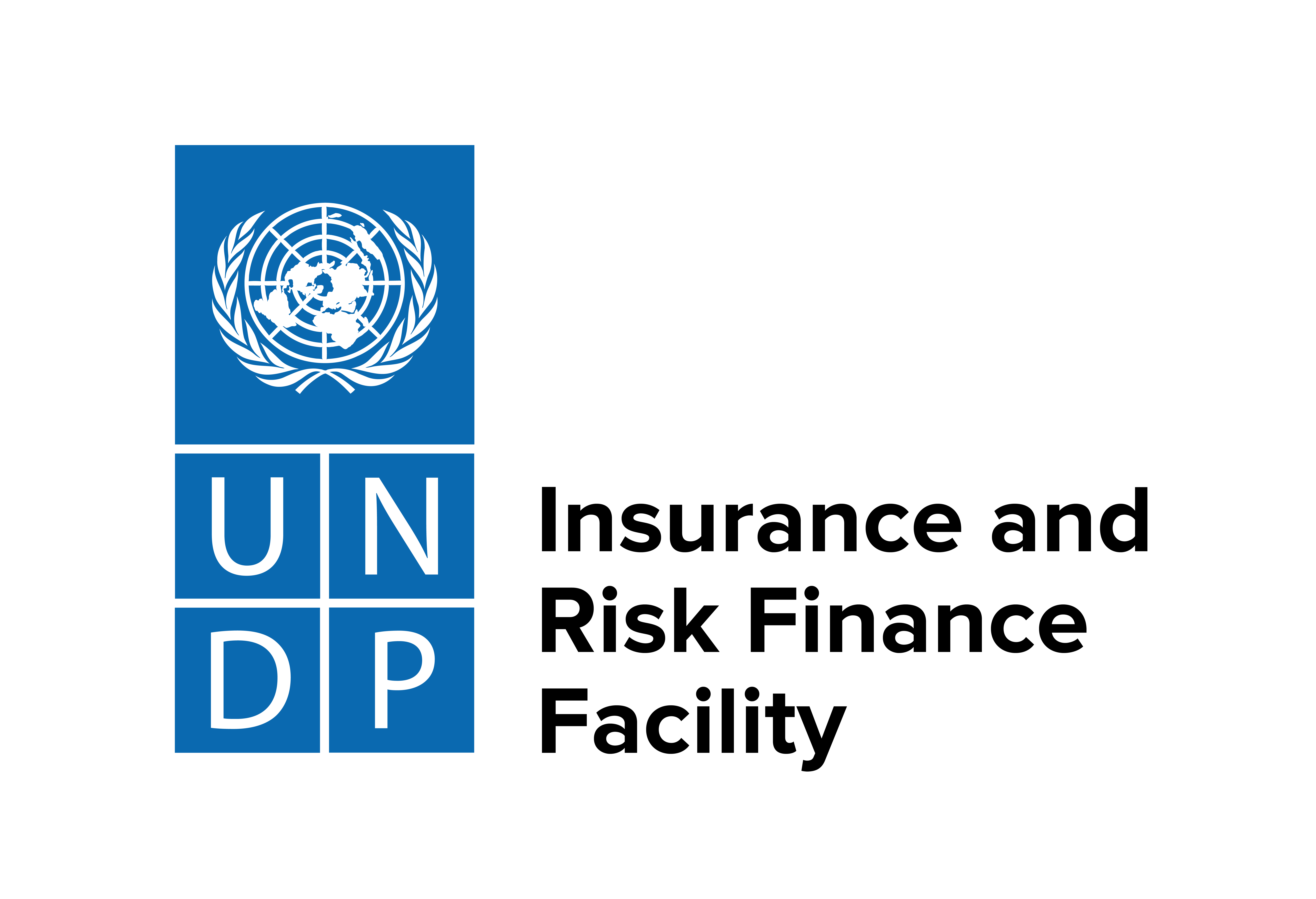 UNDP